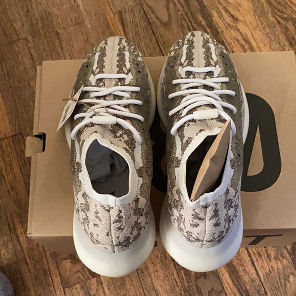 Adidas x Yeezy 380 Boost GZ0473 - Picture 6 of 8